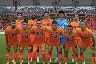 韩媒：韩国FIFA排名第24位有望冲击队史纪录 6年前排名比中国还低